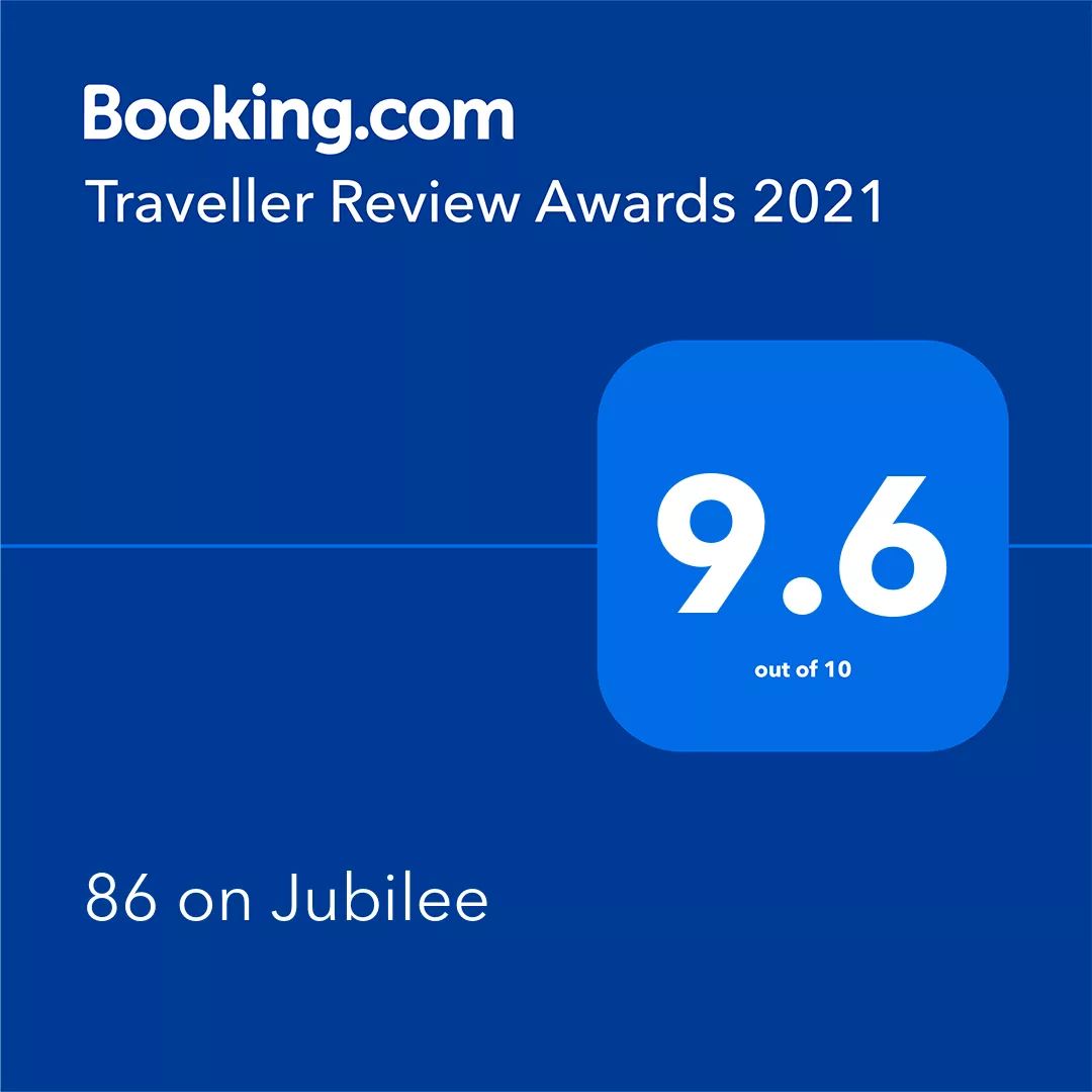 Award
