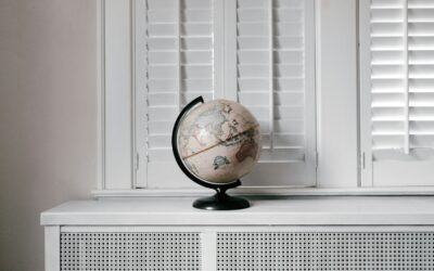 Sustainable Travel: Responsible Tourism