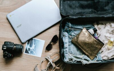 Travel Tips: Essentials For Oudtshoorn