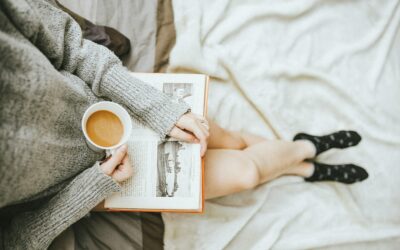 Wellness and Relaxation: Stress Relief