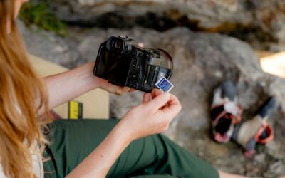 Capture the Magic: 15 Travel Photography Tips