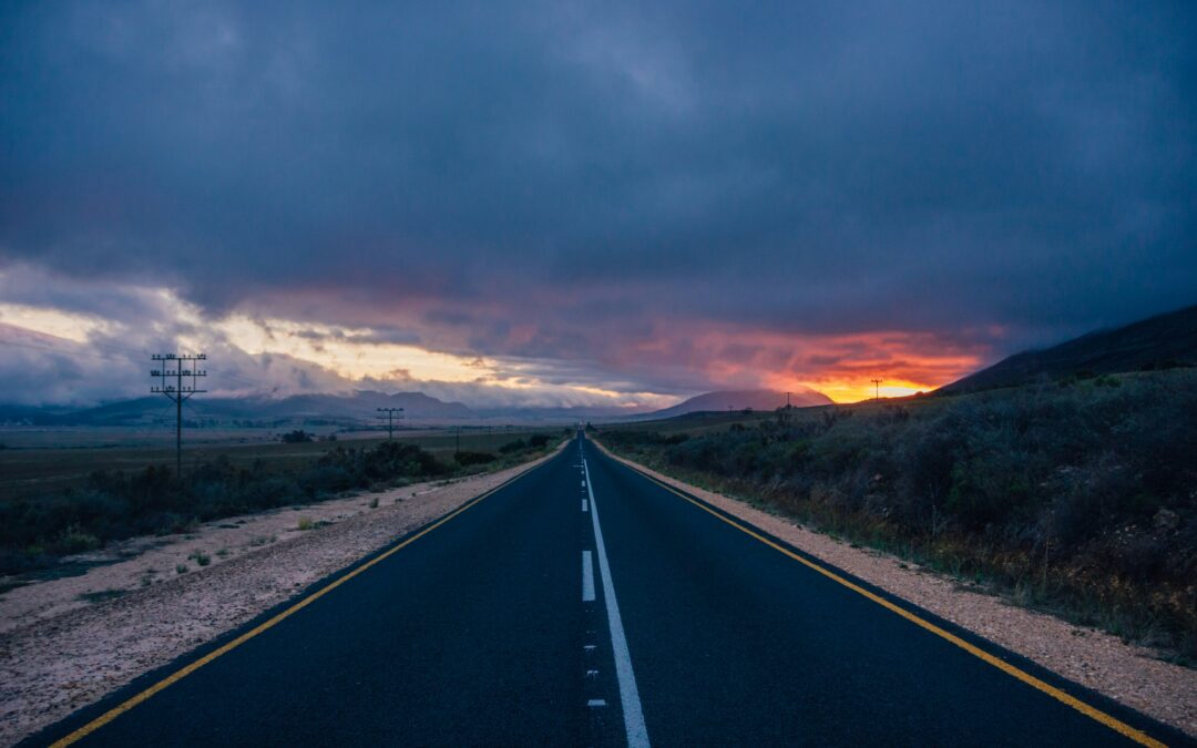 Cultural Experiences in Oudtshoorn