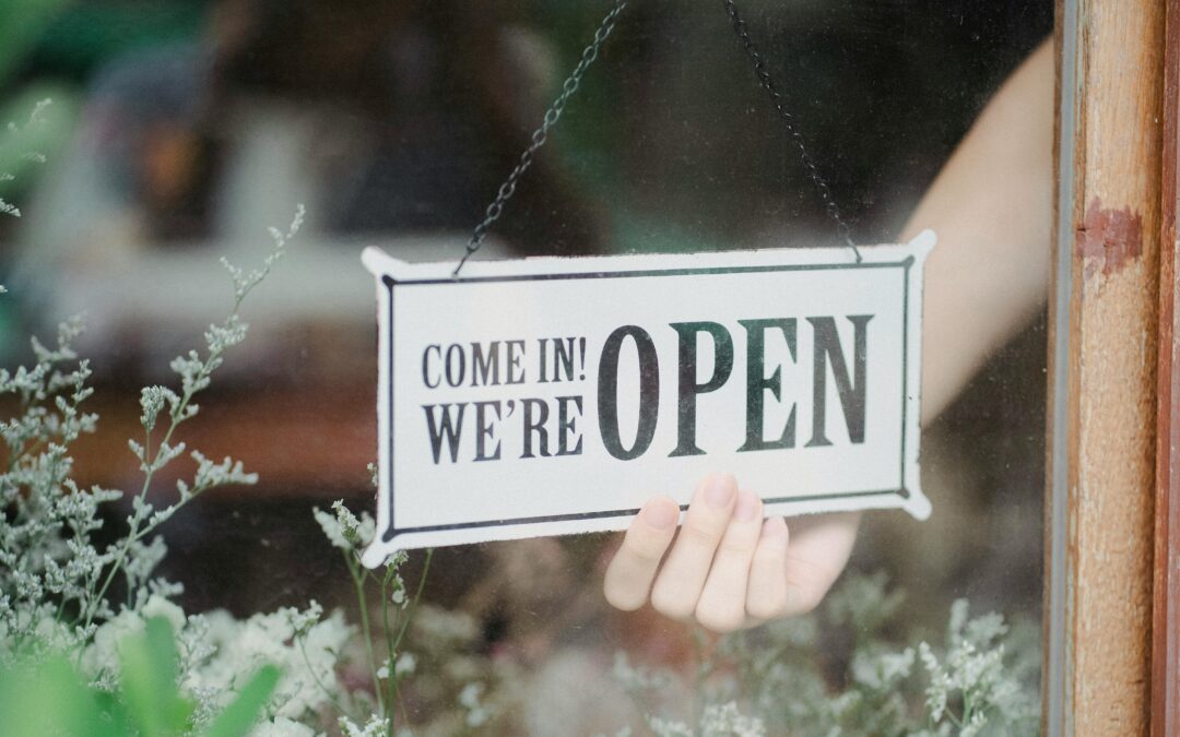 The Butterfly Effect