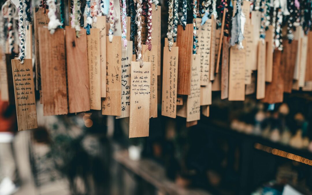 Oudtshoorn’s Vibrant Craft Scene